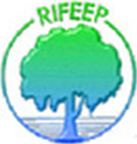 中國林業科學研究院森林生態(tài)環(huán)境與保護研究所